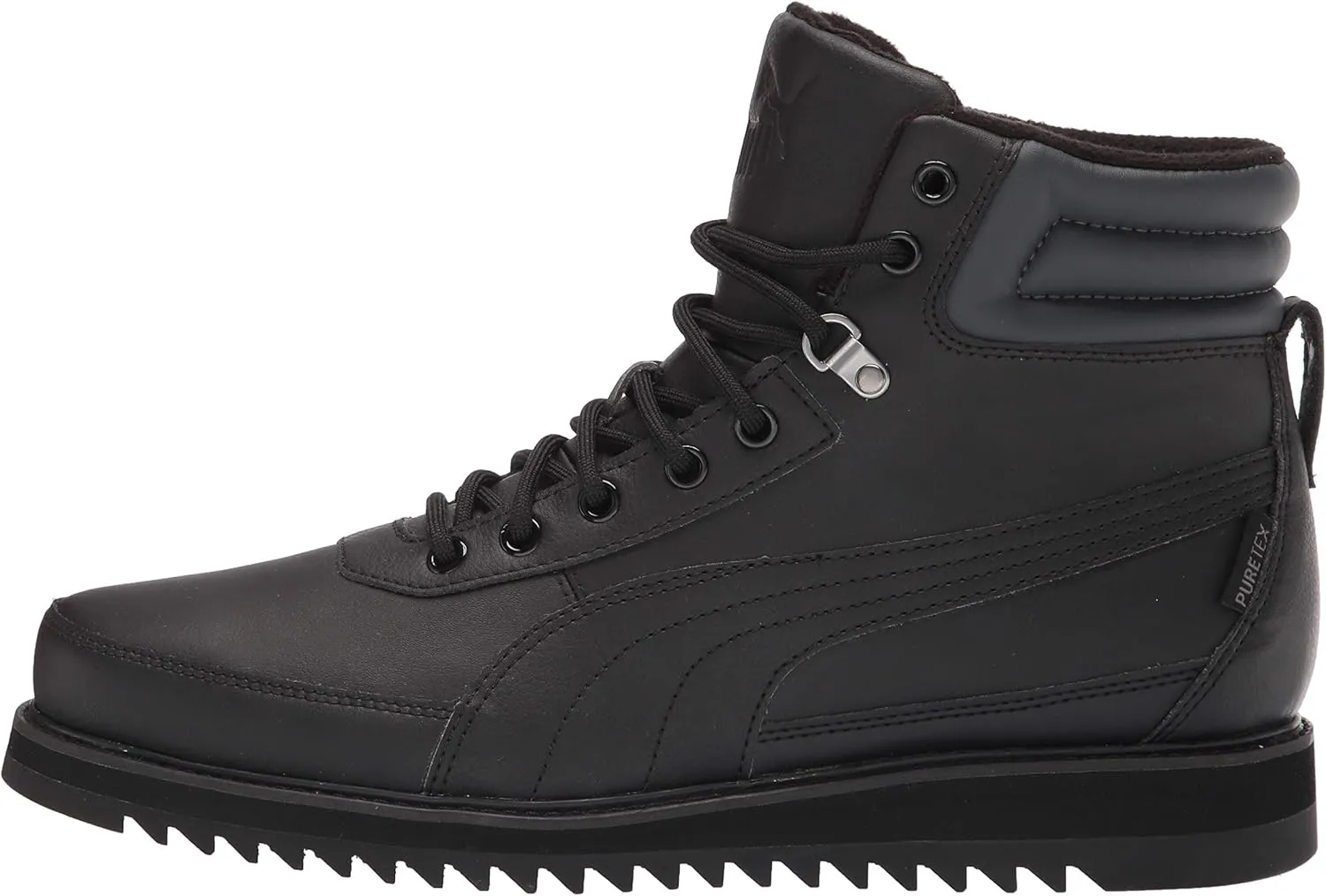PUMA Men's Desierto 2 Sneaker