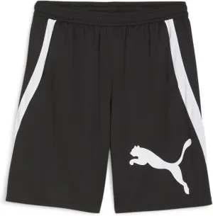 PUMA Men's Graphic T-Shirt (Available in Big and Tall Sizes), White-Sunset Gl, XL