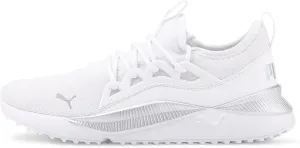 Puma Men's Pacer Future Allure Sneaker