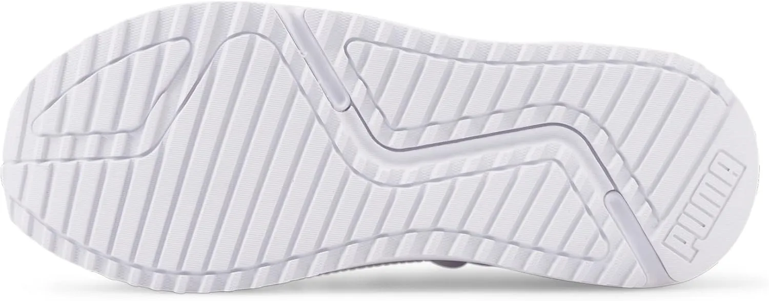 Puma Men's Pacer Future Allure Sneaker