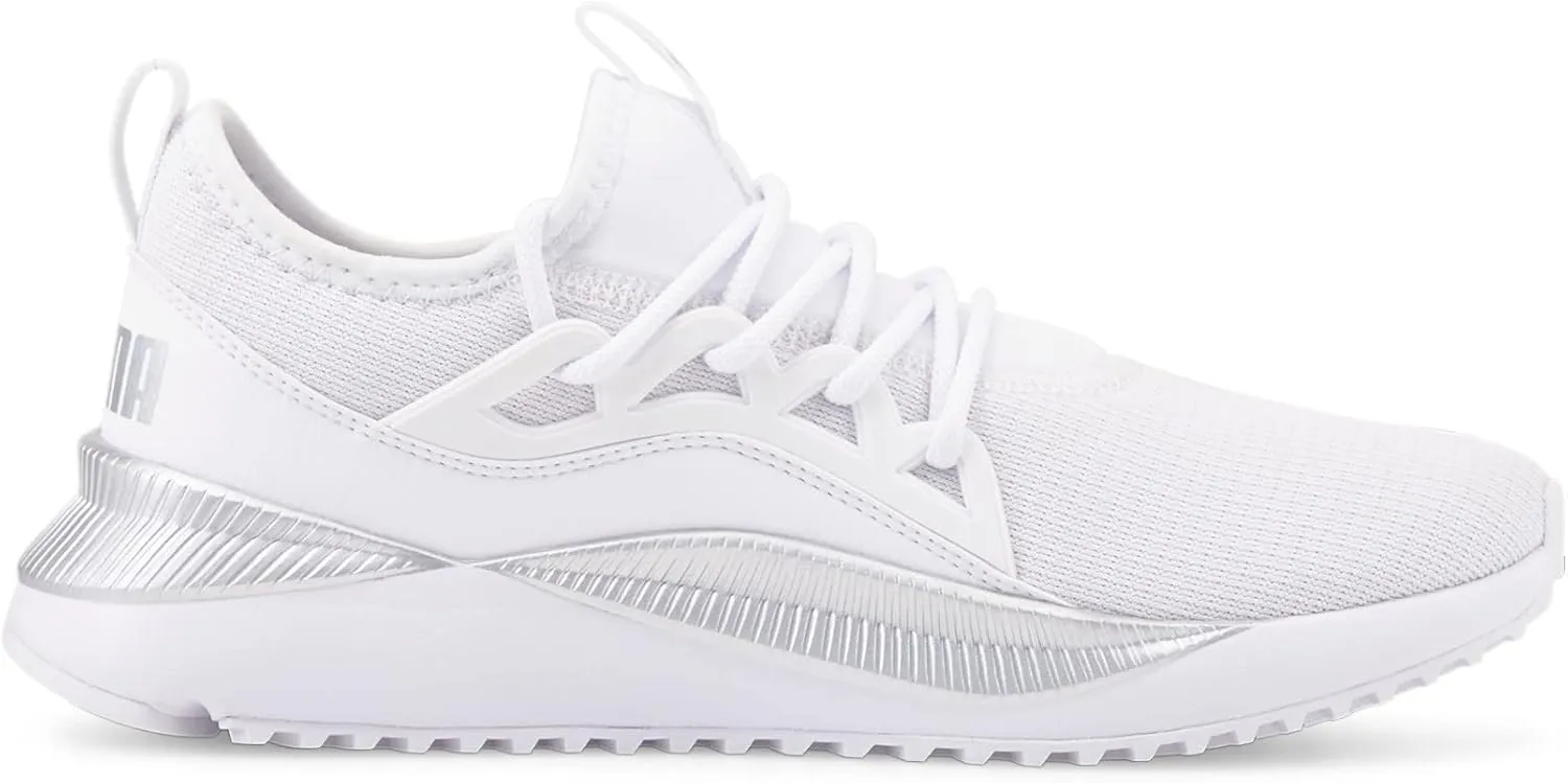 Puma Men's Pacer Future Allure Sneaker