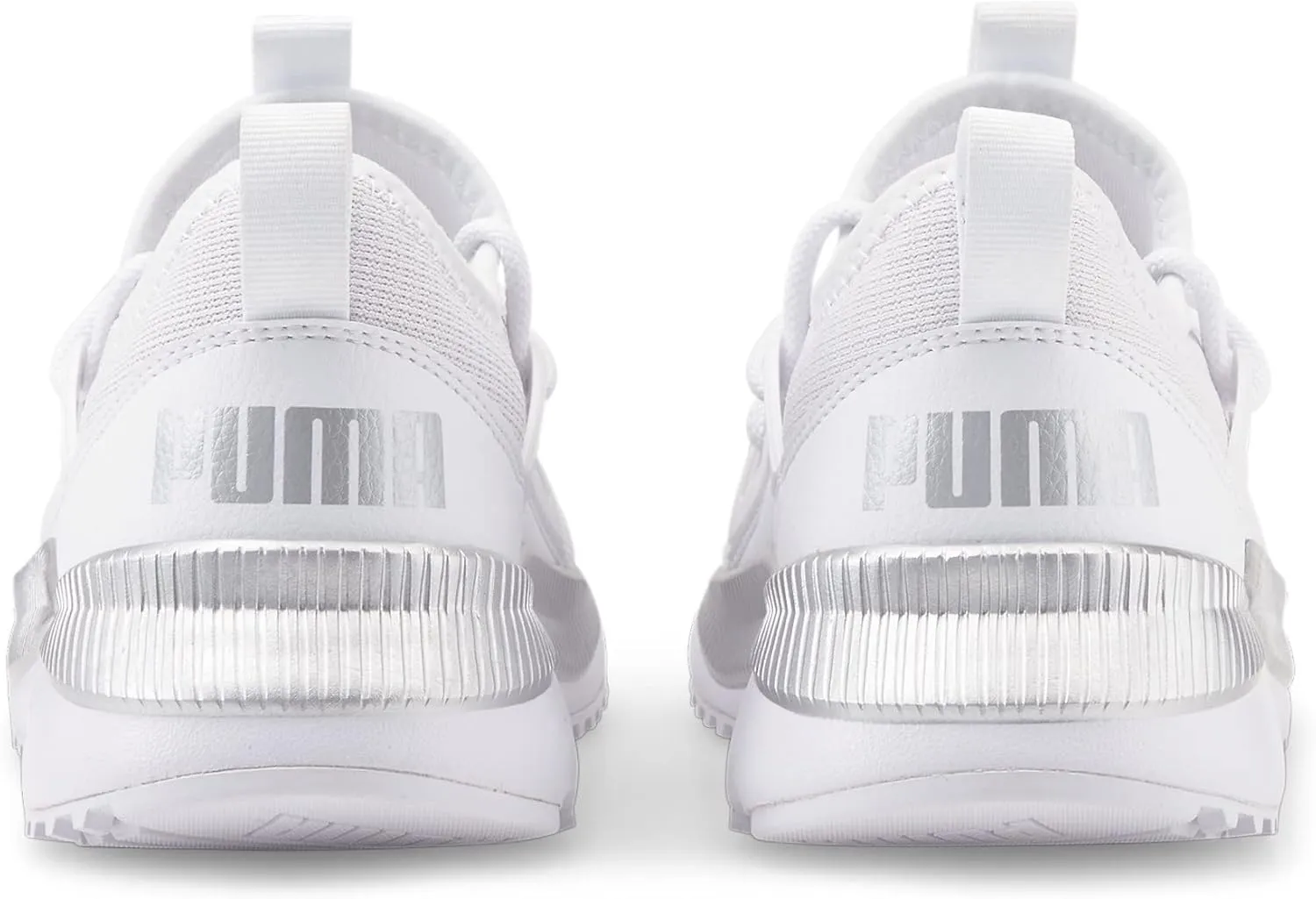 Puma Men's Pacer Future Allure Sneaker