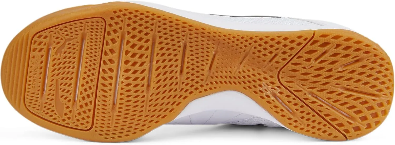PUMA Men's Pressing Iii Sneaker