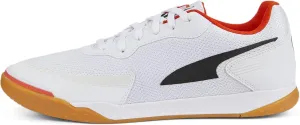 PUMA Men's Pressing Iii Sneaker