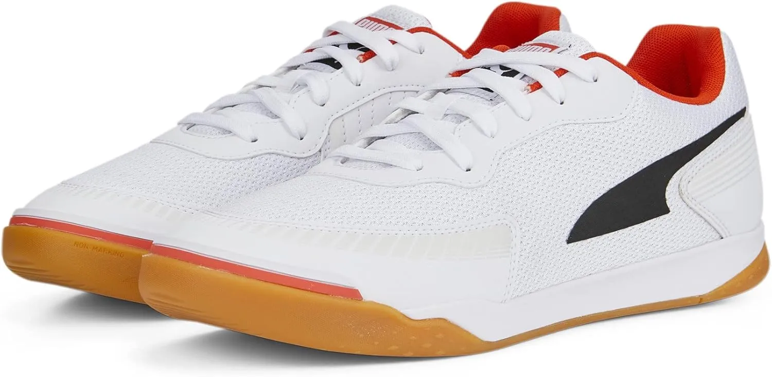 PUMA Men's Pressing Iii Sneaker