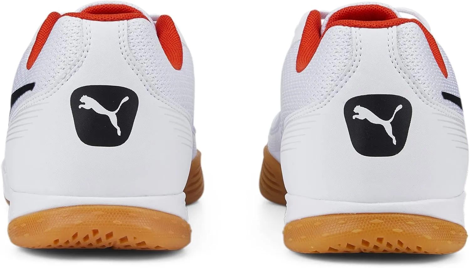 PUMA Men's Pressing Iii Sneaker