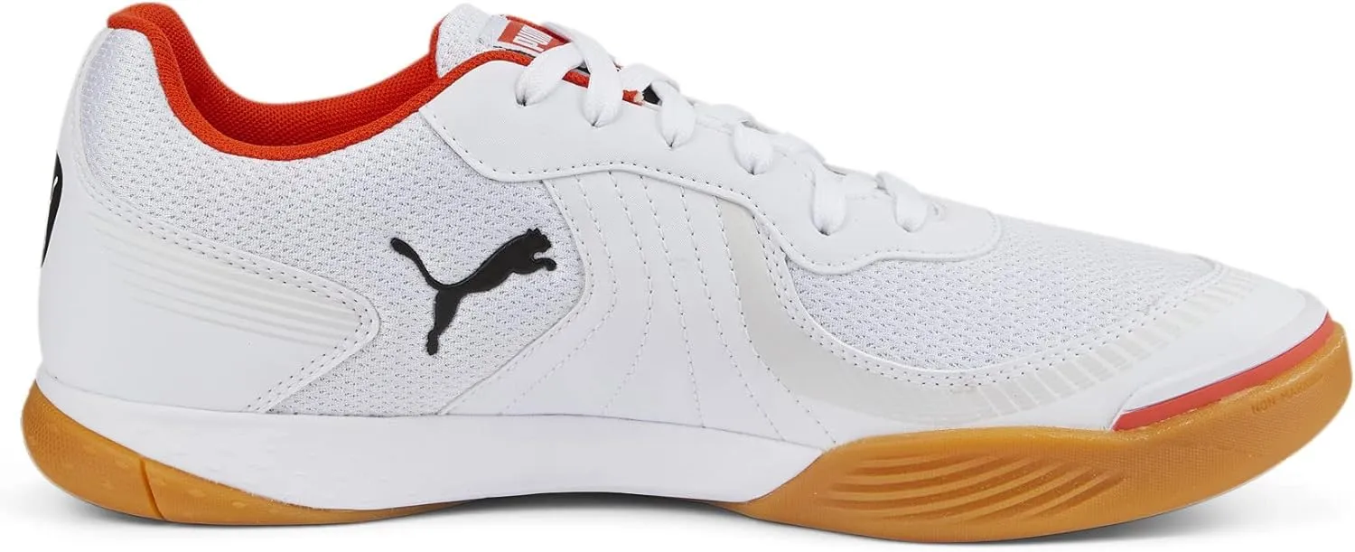 PUMA Men's Pressing Iii Sneaker