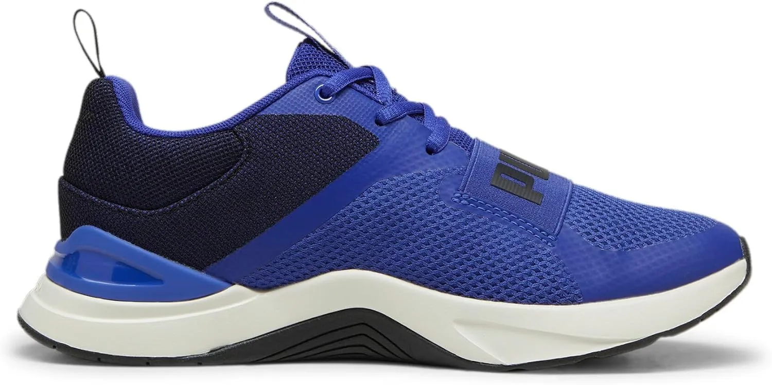 PUMA Men's Training Cross Trainer
