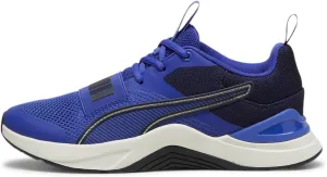 PUMA Men's Training Cross Trainer