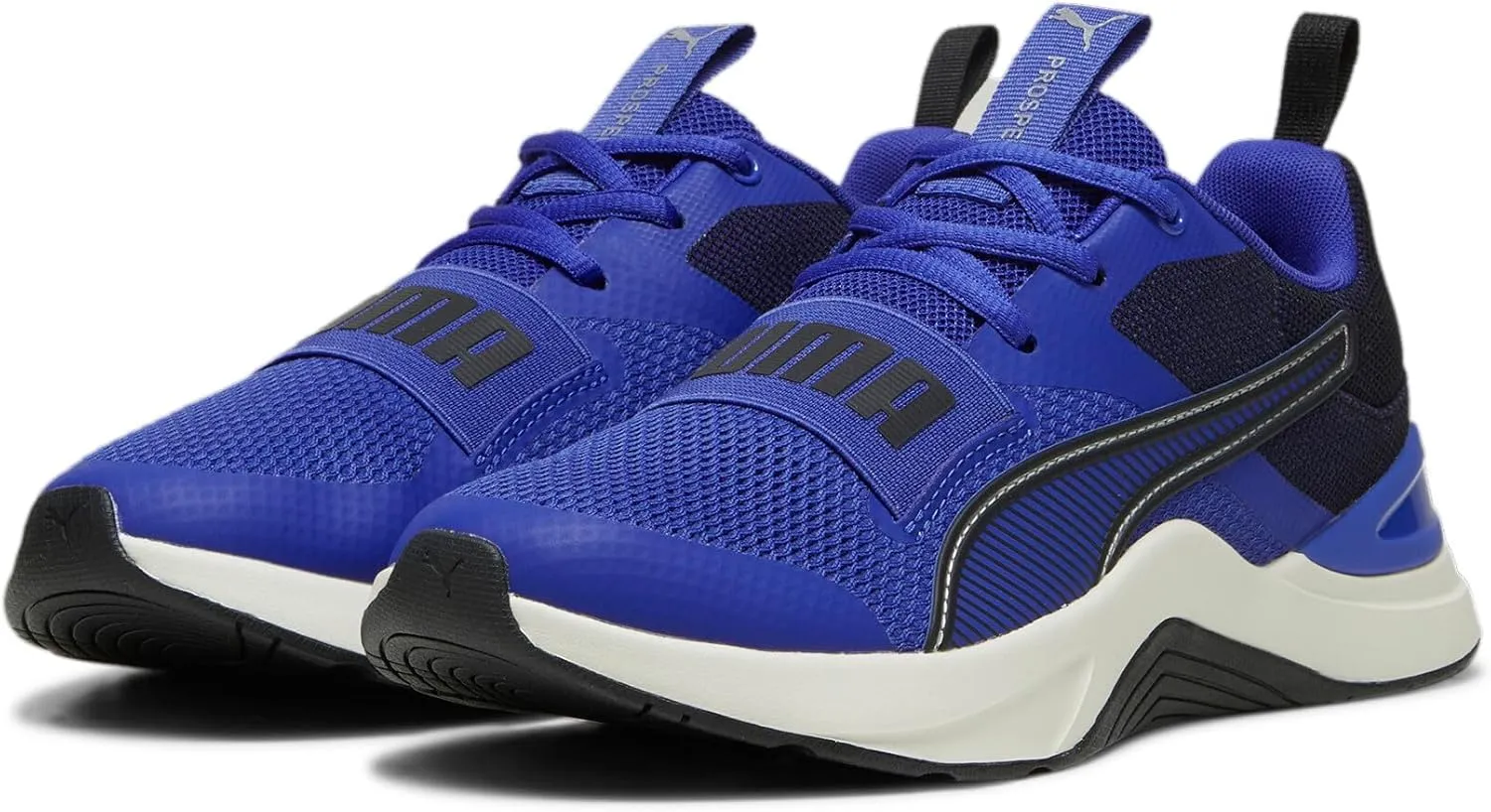PUMA Men's Training Cross Trainer
