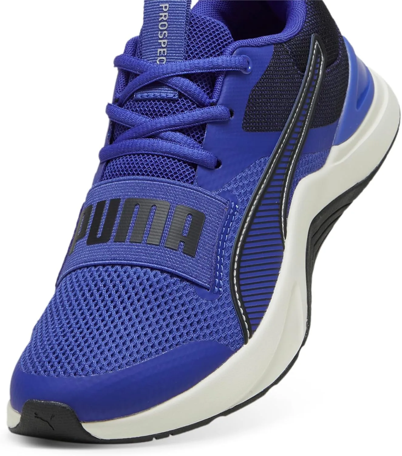 PUMA Men's Training Cross Trainer