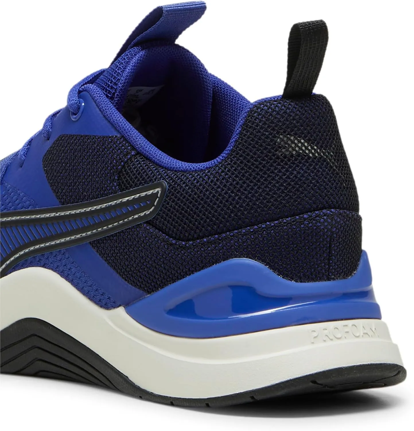 PUMA Men's Training Cross Trainer