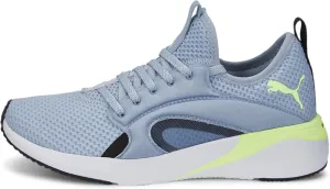 PUMA Women's Better Foam Adore Running Shoe
