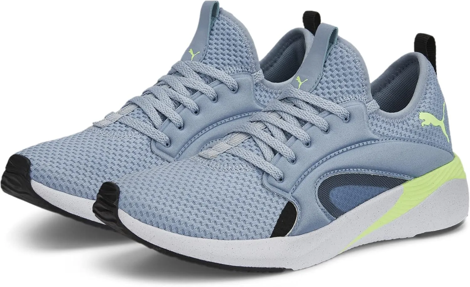 PUMA Women's Better Foam Adore Running Shoe