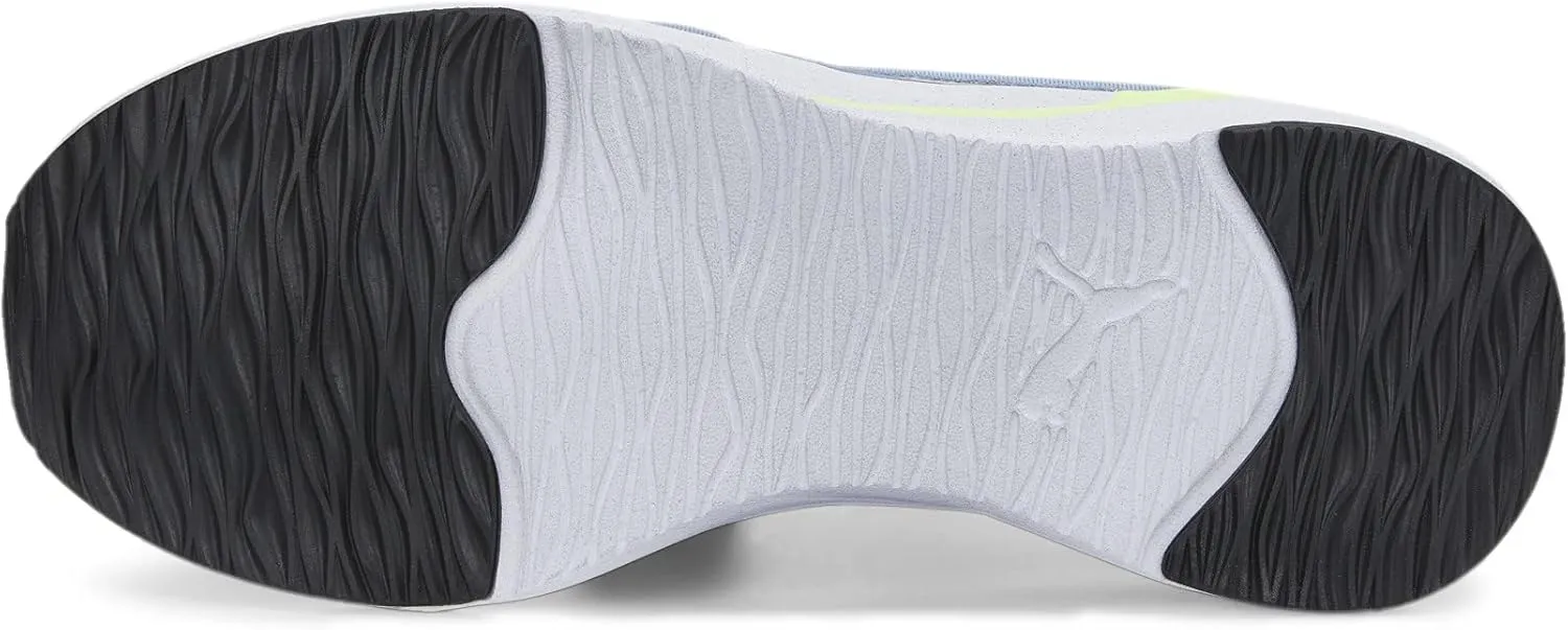 PUMA Women's Better Foam Adore Running Shoe