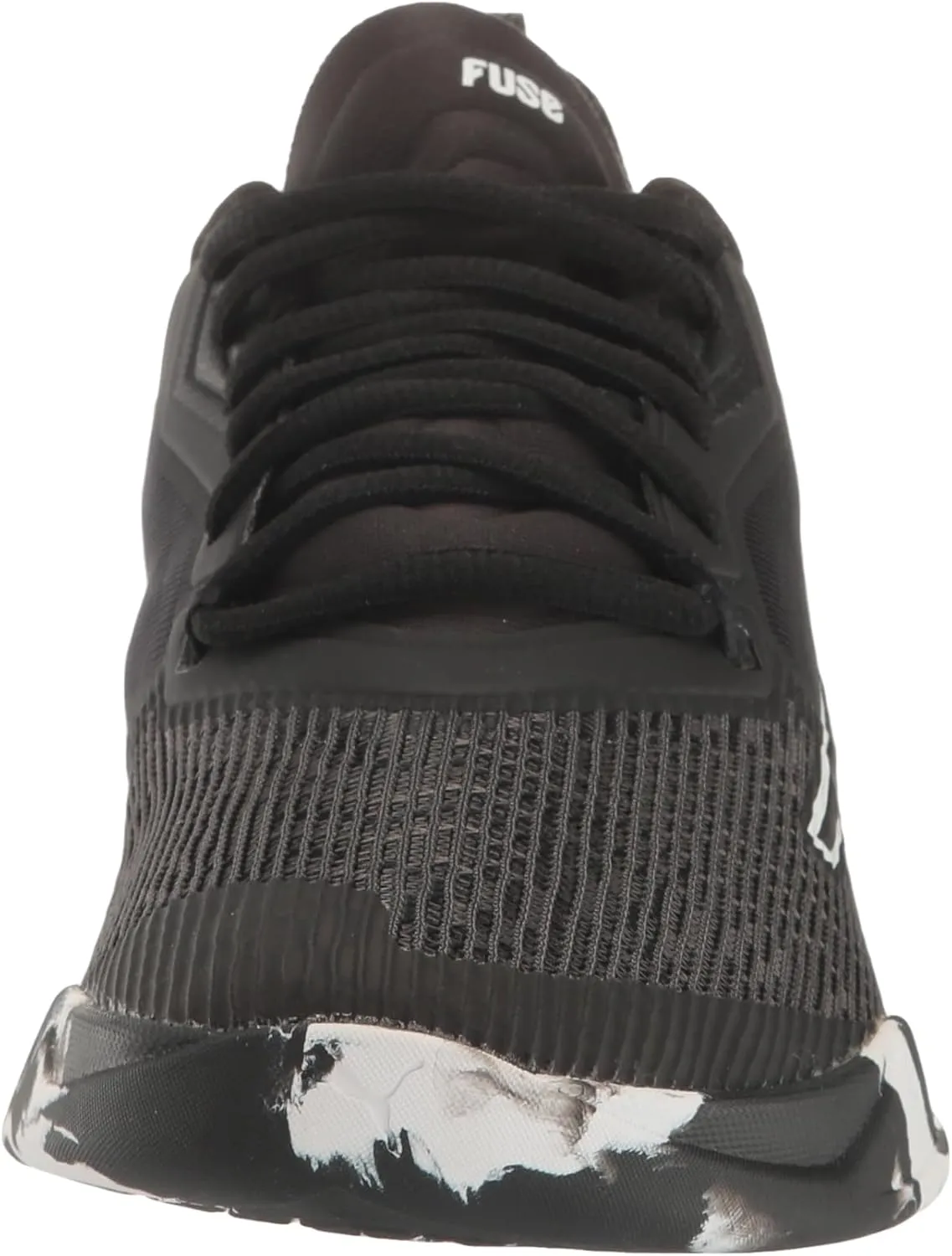PUMA Women's Fuse 2.0 Marble Sneaker