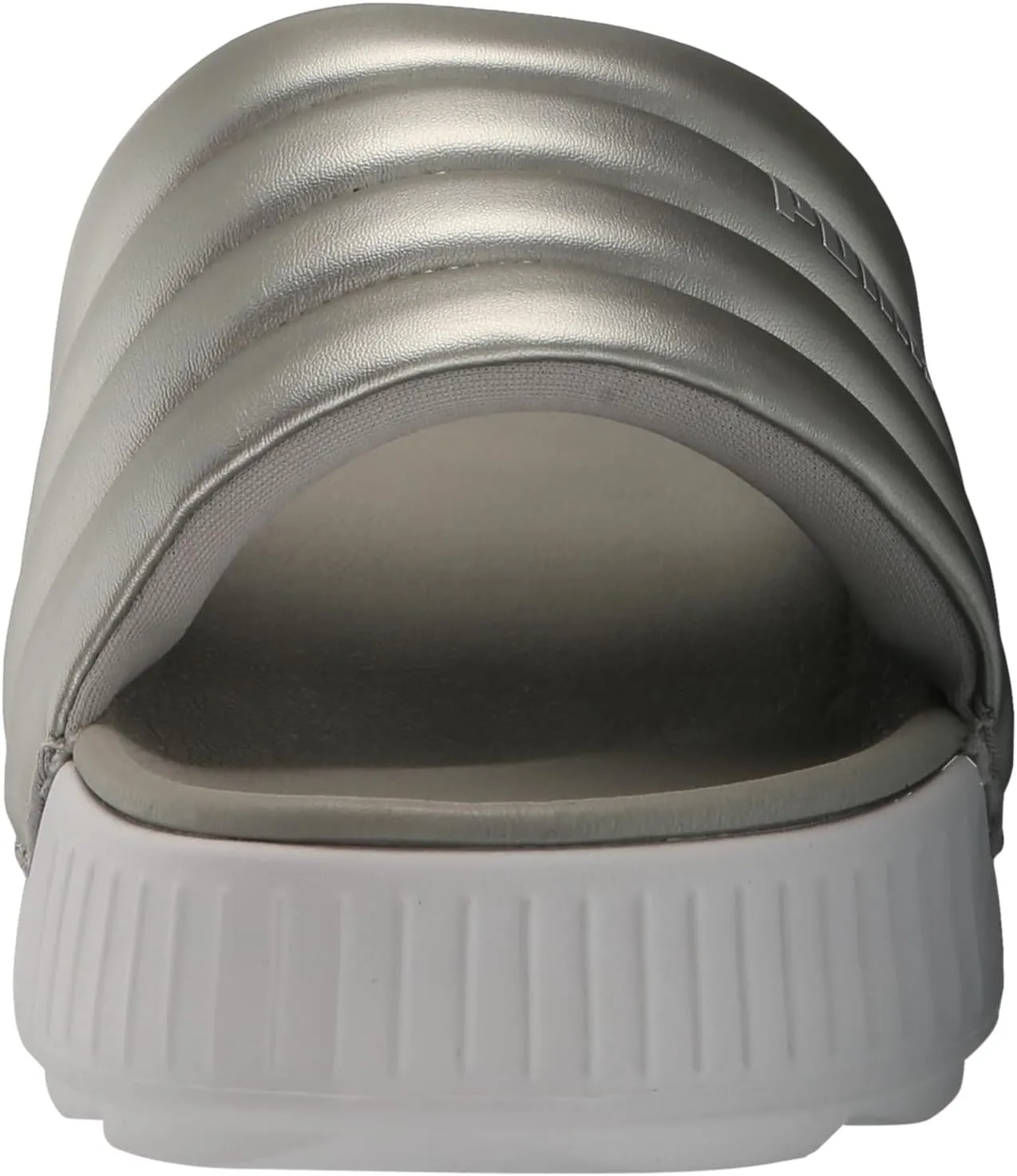 PUMA Women's Karmen Slide Sandal