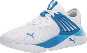 PUMA Women's Pacer Future Sneaker