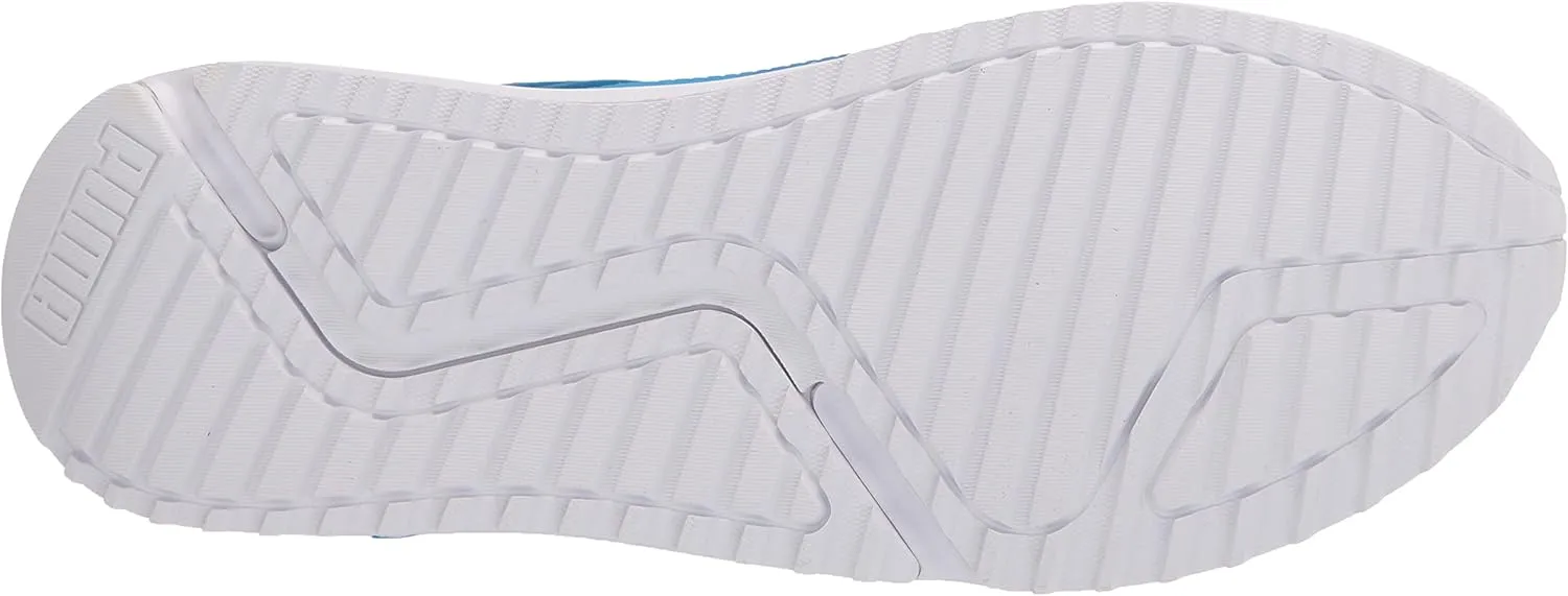 PUMA Women's Pacer Future Sneaker