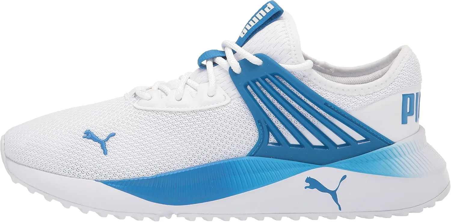 PUMA Women's Pacer Future Sneaker