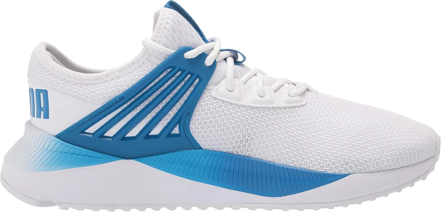 PUMA Women's Pacer Future Sneaker