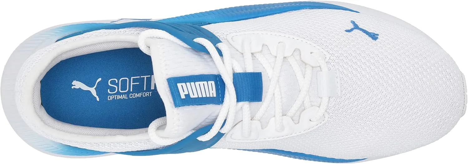 PUMA Women's Pacer Future Sneaker