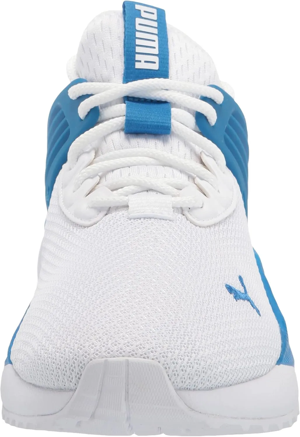PUMA Women's Pacer Future Sneaker