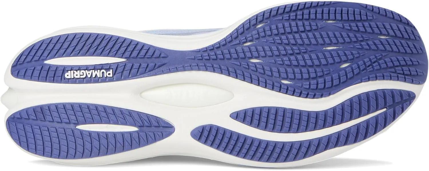 PUMA Women's Velocity Nitro 3 Running Shoes Sneaker