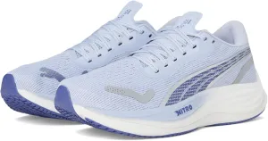 PUMA Women's Velocity Nitro 3 Running Shoes Sneaker