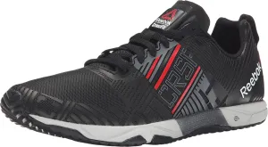 Reebok Crossfit Sprint 2.0 Mens Training Shoe Multi