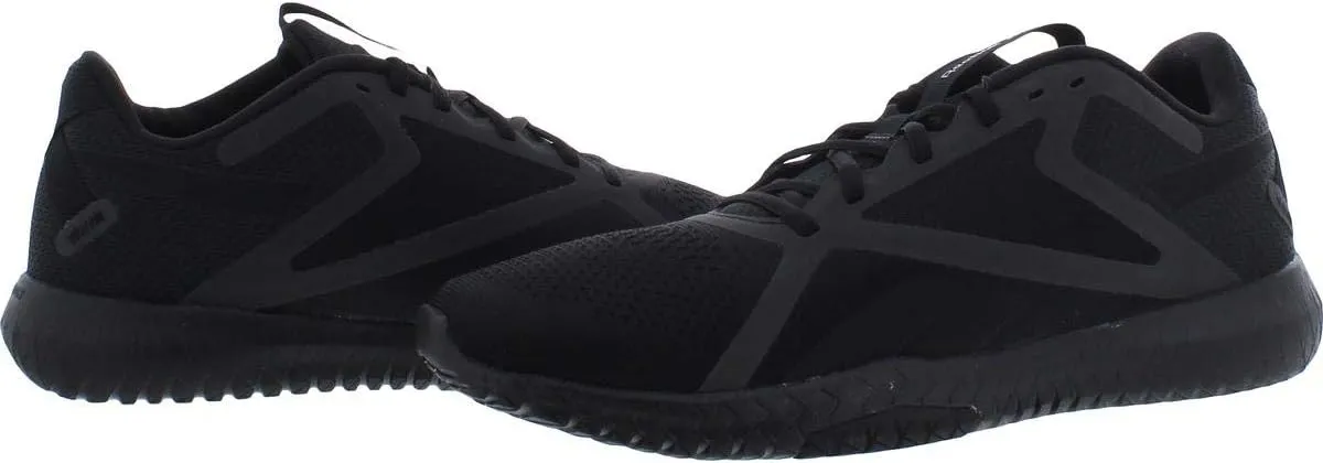 Reebok Men's Flexagon Force 2.0 Cross Trainer