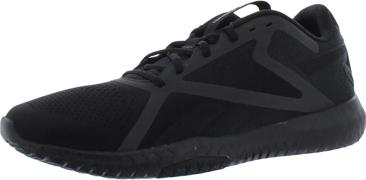 Reebok Men's Flexagon Force 2.0 Cross Trainer