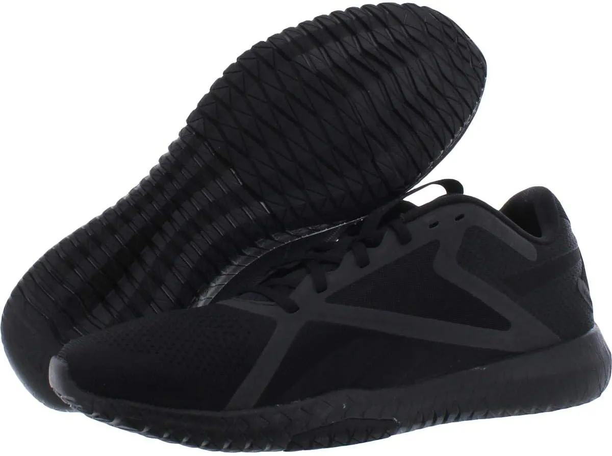 Reebok Men's Flexagon Force 2.0 Cross Trainer
