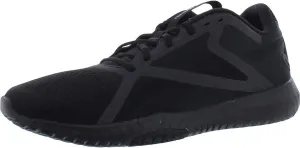 Reebok Men's Flexagon Force 2.0 Cross Trainer
