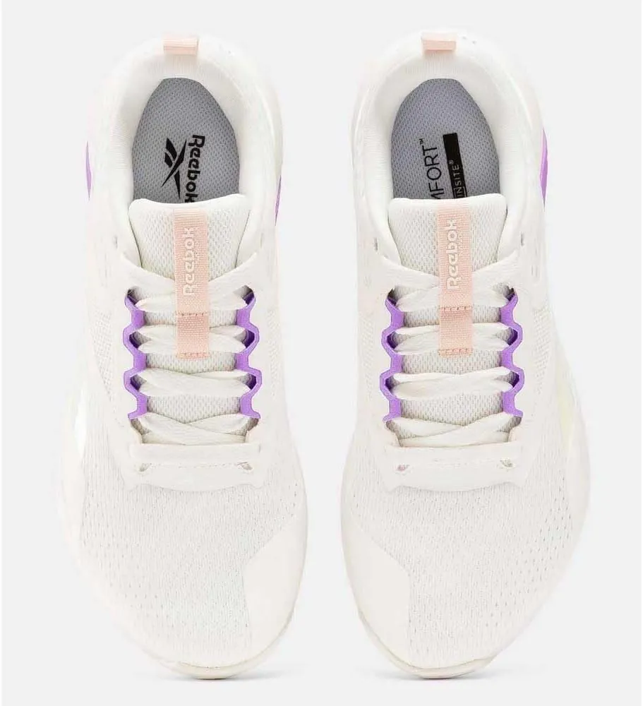 Reebok Men's Shoes-Low (Non Football) Sneaker