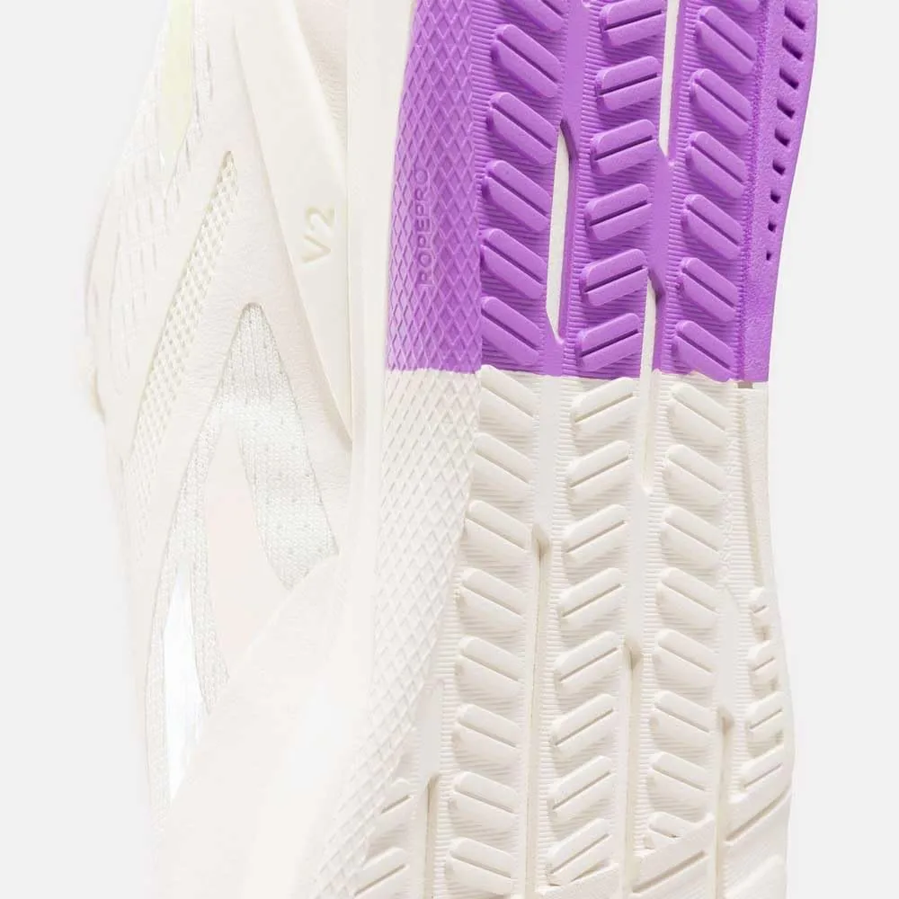 Reebok Men's Shoes-Low (Non Football) Sneaker