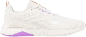 Reebok Men's Shoes-Low (Non Football) Sneaker