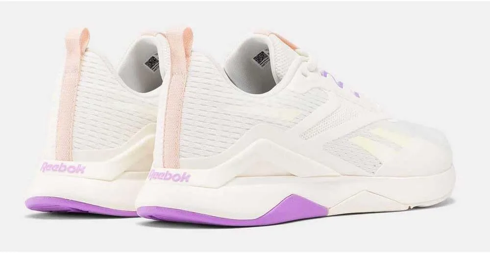 Reebok Men's Shoes-Low (Non Football) Sneaker