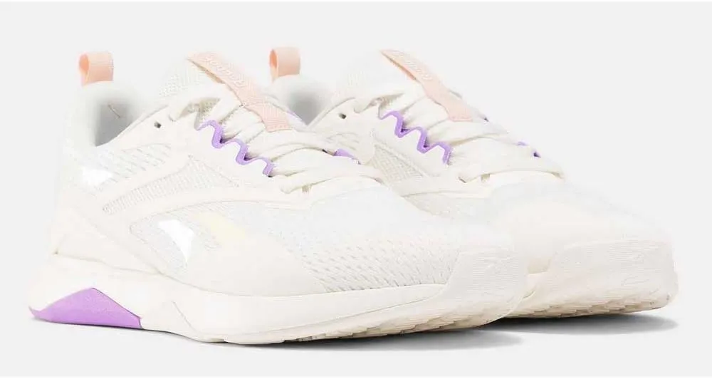 Reebok Men's Shoes-Low (Non Football) Sneaker