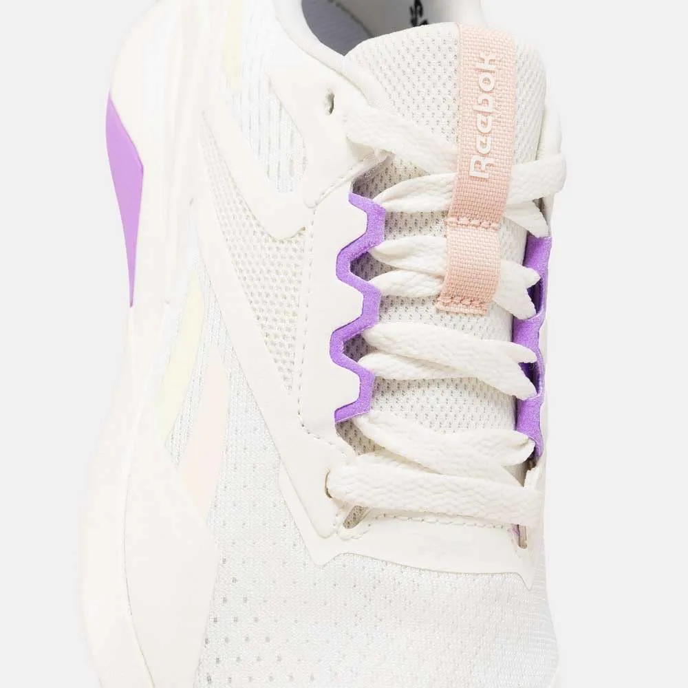 Reebok Men's Shoes-Low (Non Football) Sneaker