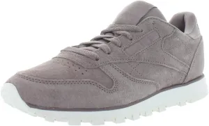 Reebok Women's Classic Leathers Sneaker