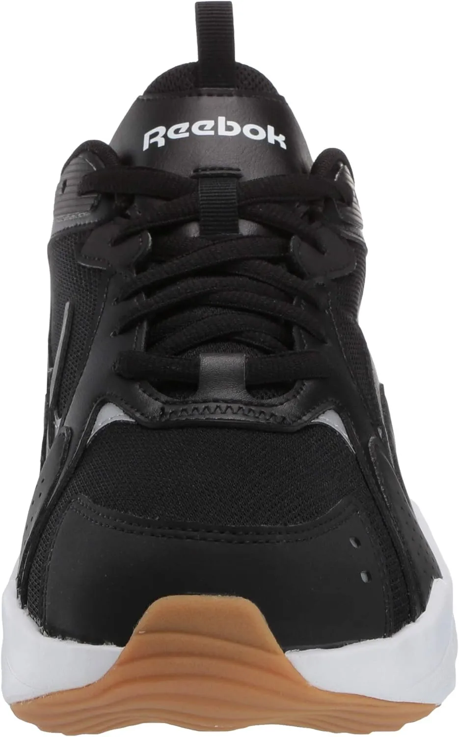 Reebok Women's Royal Turbo Impulse Sneaker