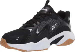 Reebok Women's Royal Turbo Impulse Sneaker