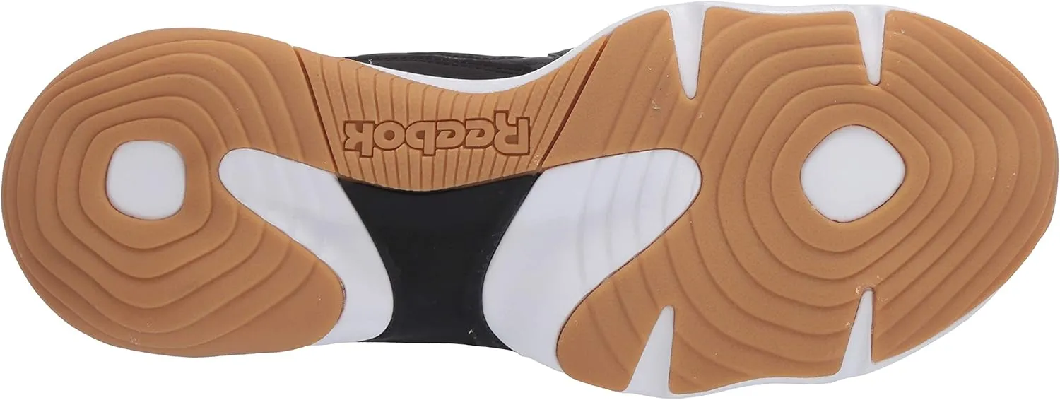 Reebok Women's Royal Turbo Impulse Sneaker