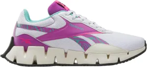 Reebok Women's Shoes-Low Sneaker