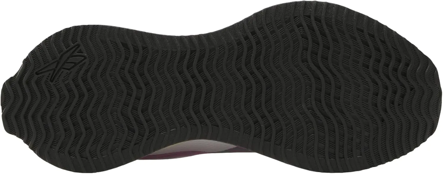 Reebok Women's Shoes-Low Sneaker