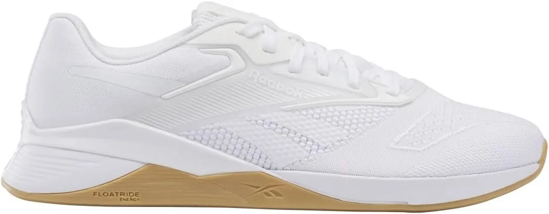 Reebok Women's Sneaker