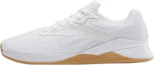 Reebok Women's Sneaker