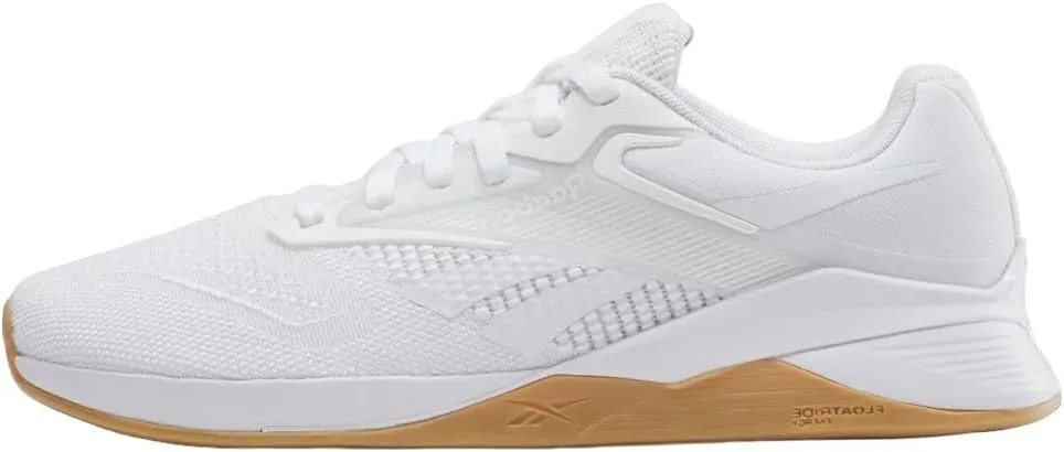 Reebok Women's Sneaker