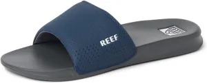 REEF One Slide Men's Sandal, Lightweight & Water Friendly